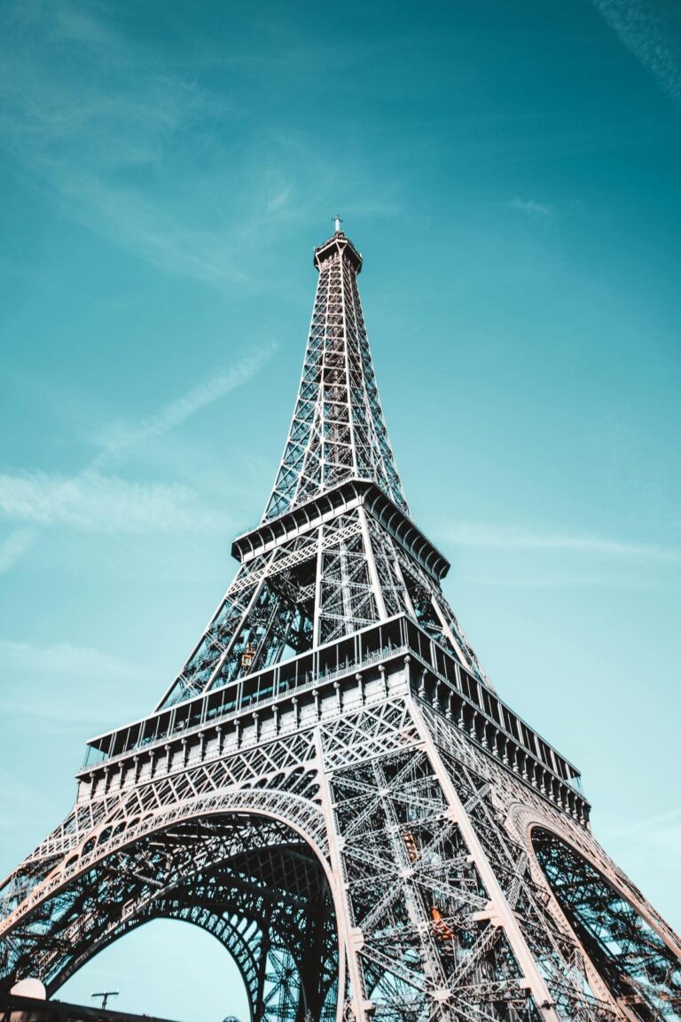France en famille