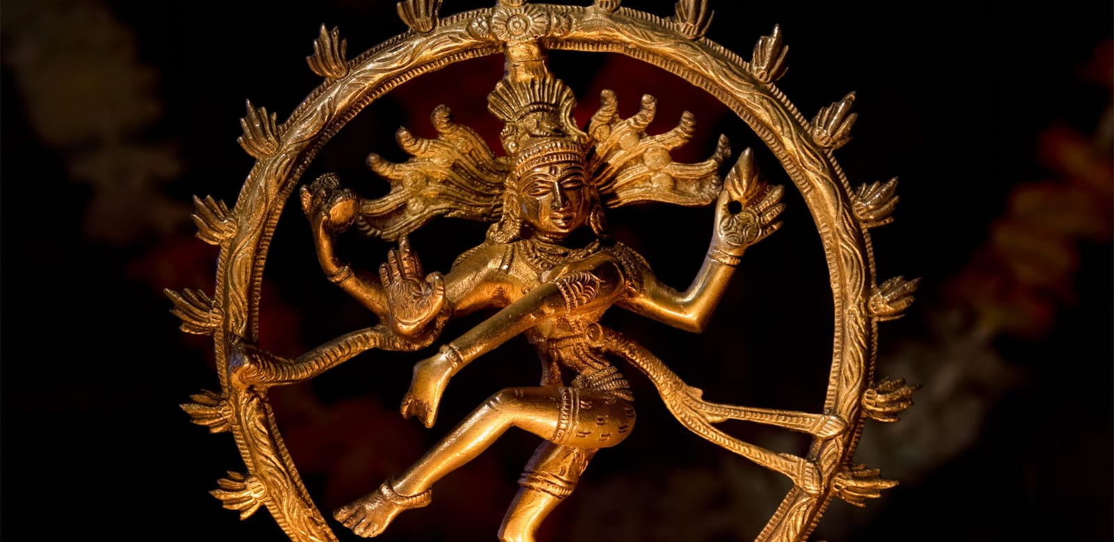 Maha Shivaratri