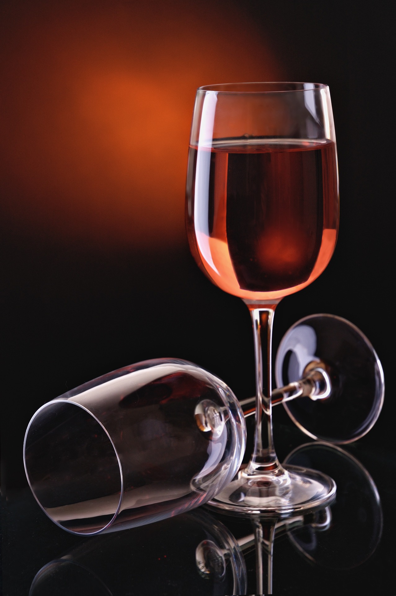 HK Wine & Dine Festival