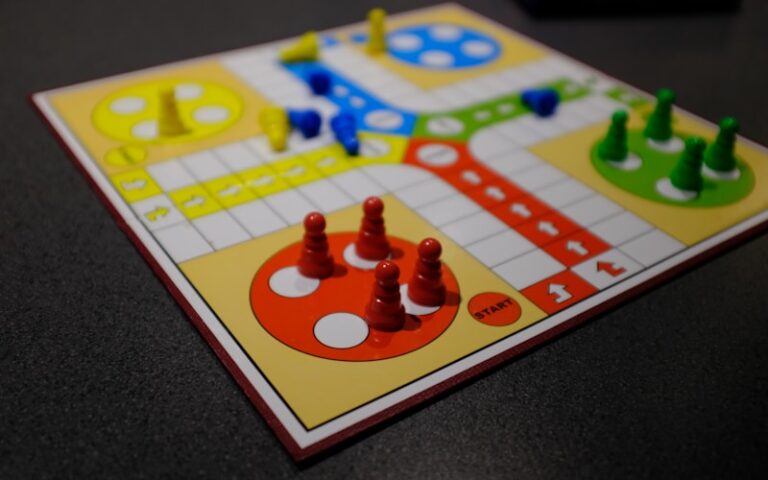 Les meilleurs mini jeux de voyage à emporter partout avec vos enfants