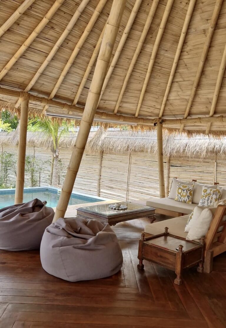 Maison Ao Nang Beach
