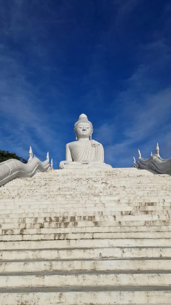 Phuket