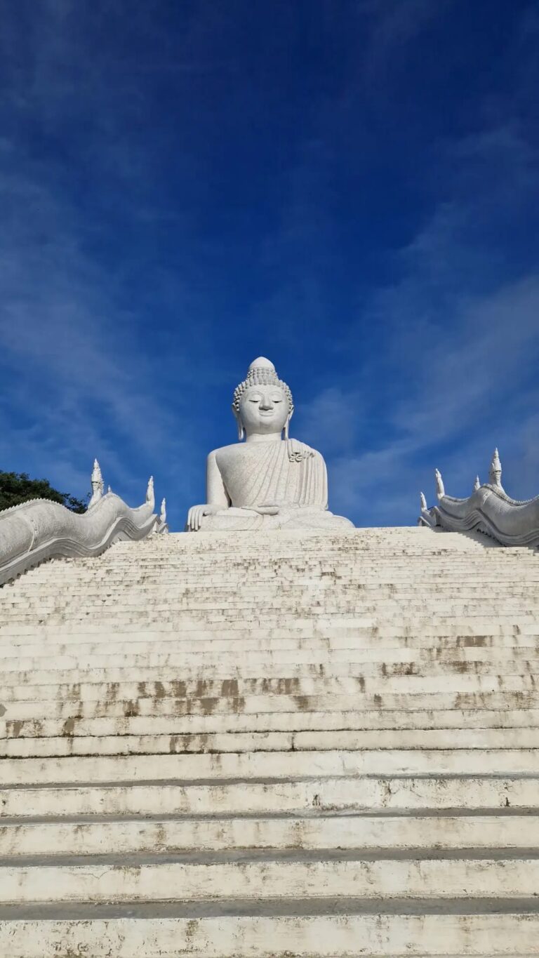 Phuket