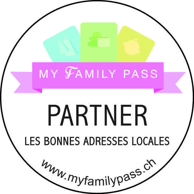 MyFamilyPass Suisse — Le bon plan malin pour découvrir la Suisse en famille 🎟️