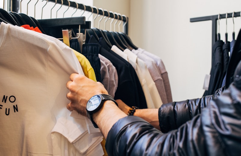 Robinson Lifestyle Chalong — Un centre pour tous les goûts à Chalong