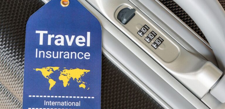 Sécurité en voyage : les réflexes essentiels