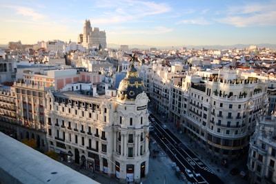Espagne