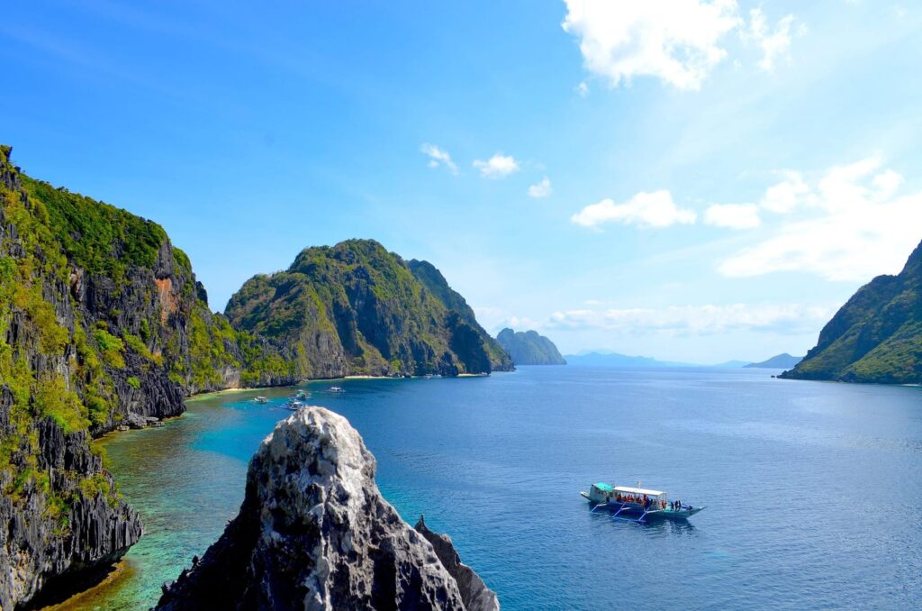 Philippines