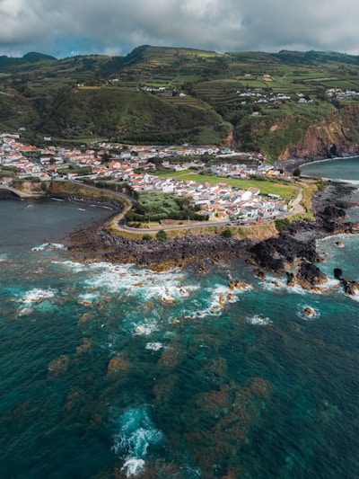 Açores