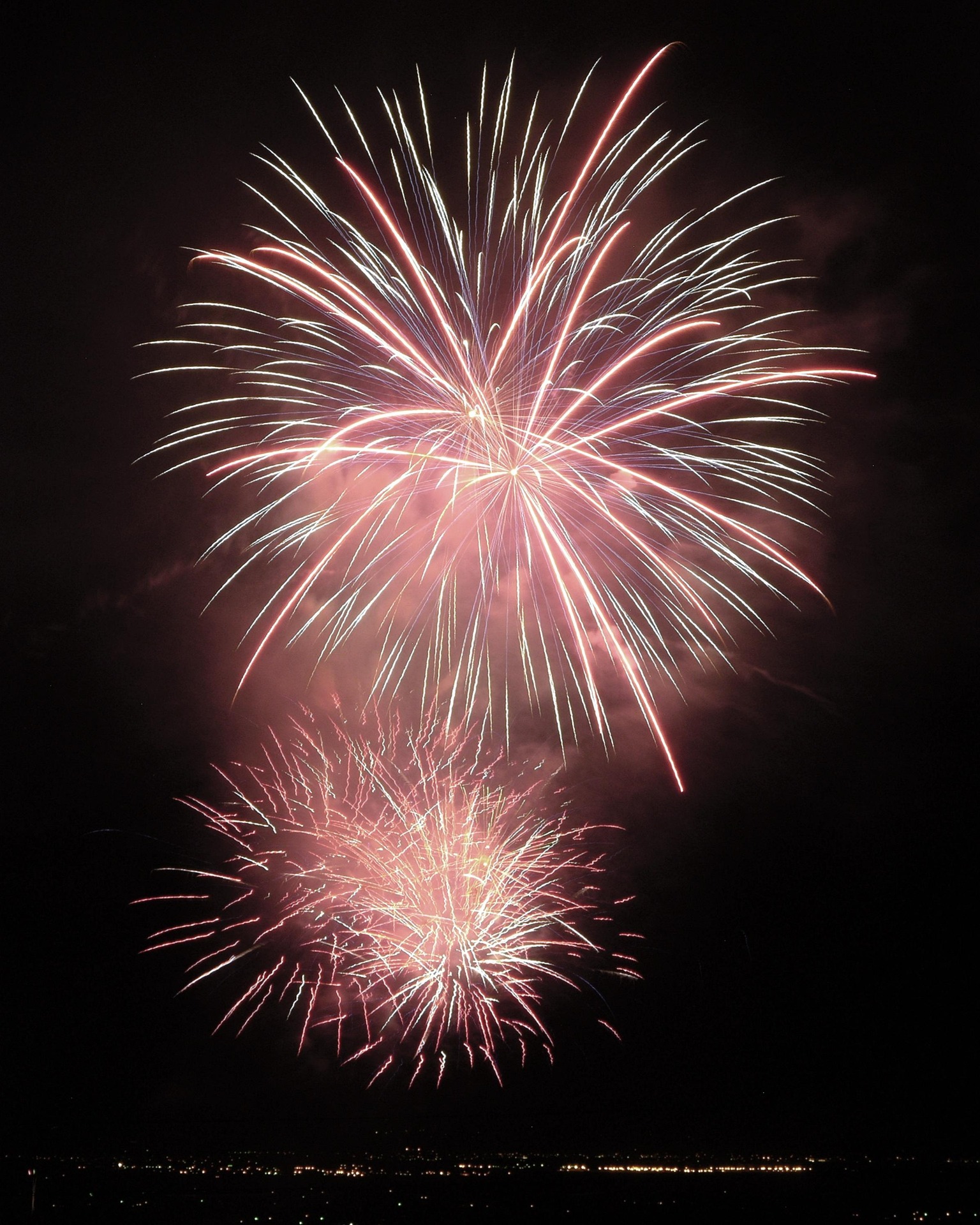 Fête nationale