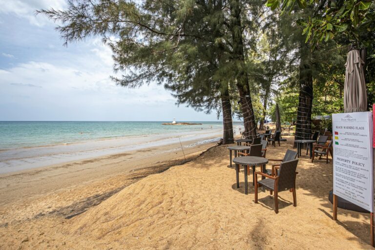 Khao Lak