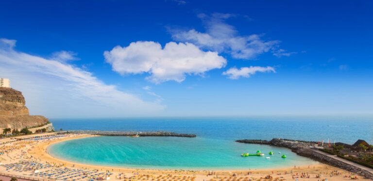 Tenerife en famille : du soleil, de l'aventure et des souvenirs plein la tête ☀️🌴👨‍👩‍👧‍👦