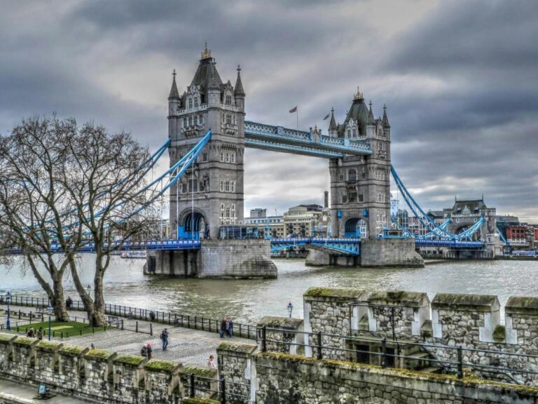 Angleterre