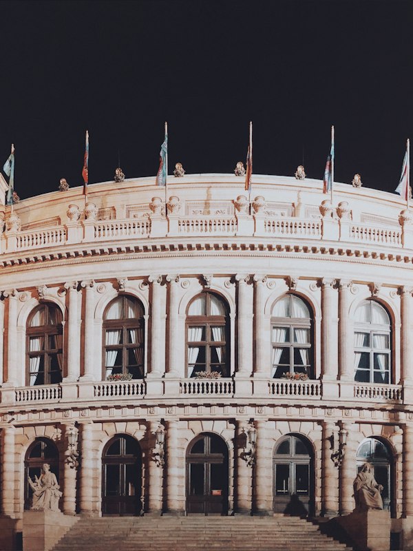 Festival de Musique de Prague